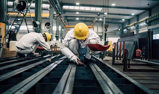 Meram Depo İstifleme Hizmeti